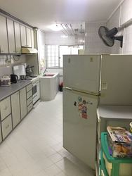 Blk 161 Tampines Street 12 (Tampines), HDB 4 Rooms #179272732